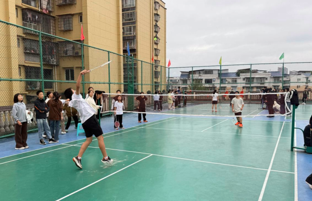 1763087029520499.png QQ_1763086926606.png