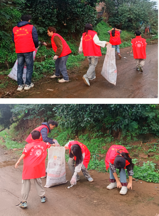 1763087392526728.png QQ_1763087310382.png