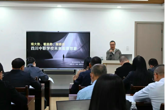 1763108298787645.png QQ_1763108287404.png