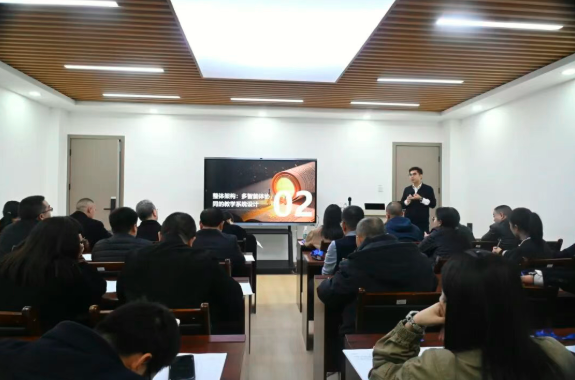 1763108313691974.png QQ_1763108305637.png