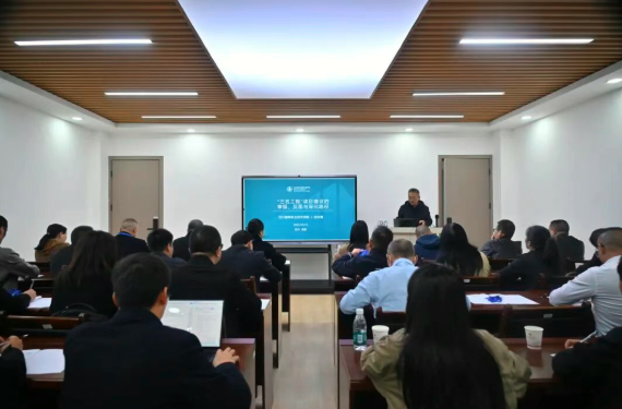 1763108330872828.png QQ_1763108322773.png