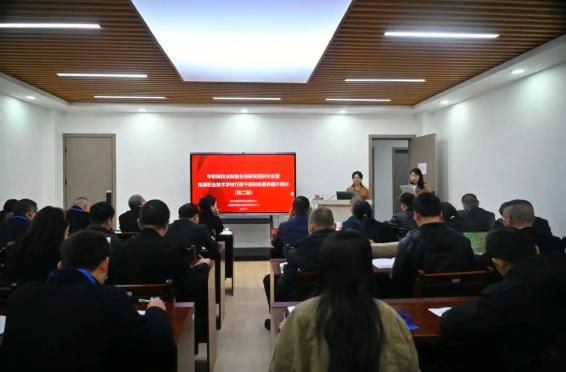 1763108364695595.png QQ_1763108355740.png