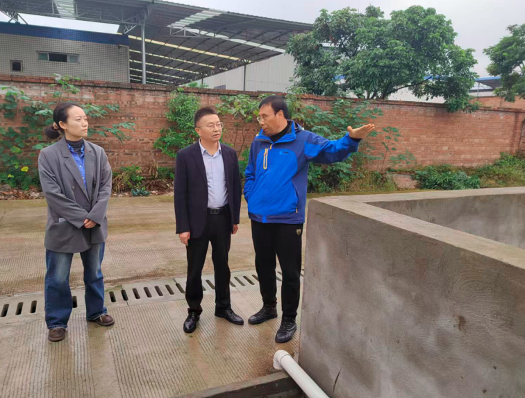 1763109279505665.png QQ_1763109267285.png