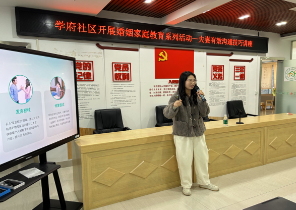 1763113736644141.png QQ_1763113701041.png