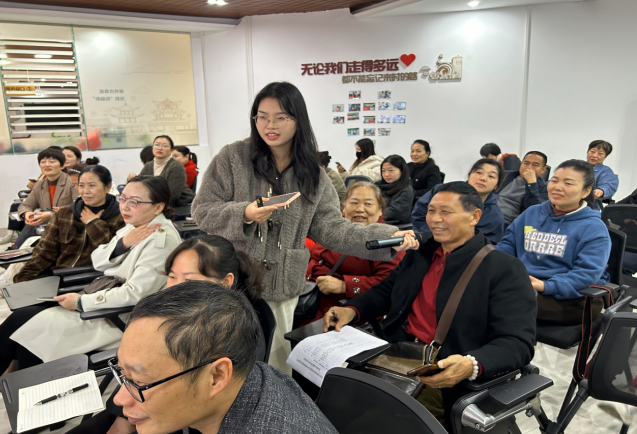 1763113743224577.png QQ_1763113684344.png