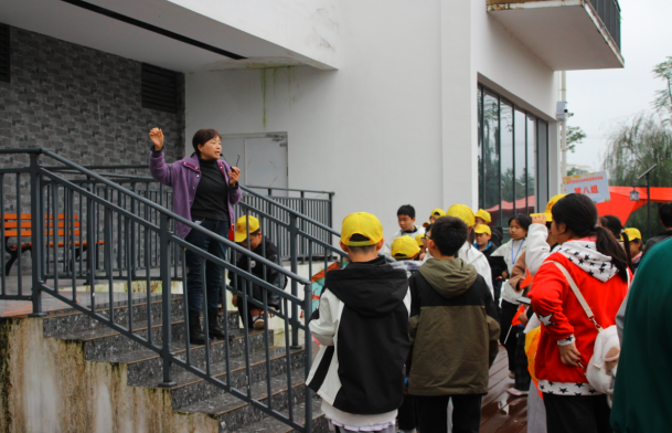 1763114040423168.png QQ_1763114031383.png