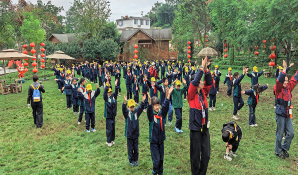 1763114084303681.png QQ_1763114074904.png