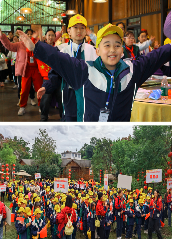 1763114090424465.png QQ_1763114067549.png