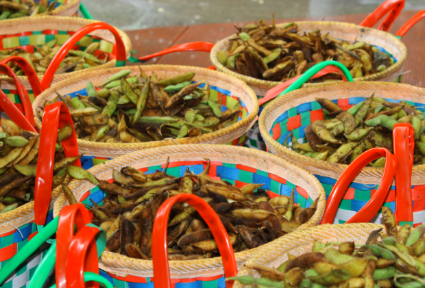 1763114287927779.png QQ_1763114235893.png