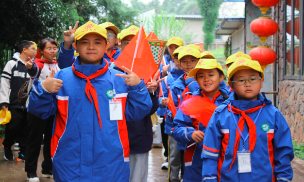 1763114331851346.png QQ_1763114322257.png