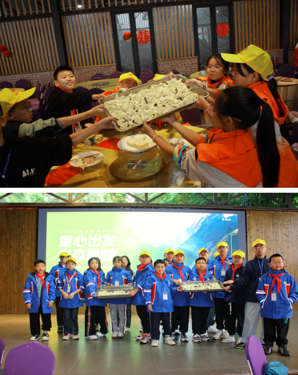 1763114381215648.png QQ_1763114351187.png