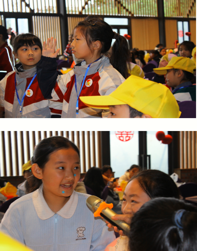 1763114456921380.png QQ_1763114413752.png