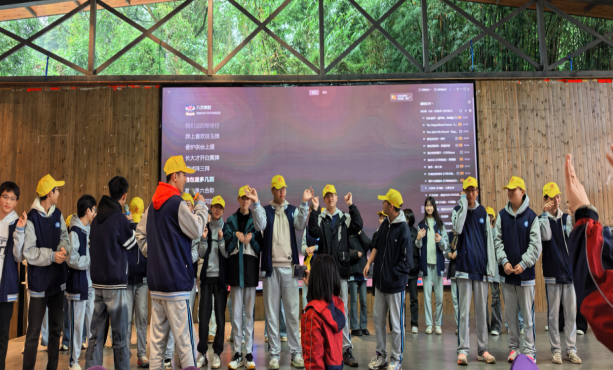 1763114464334005.png QQ_1763114444225.png