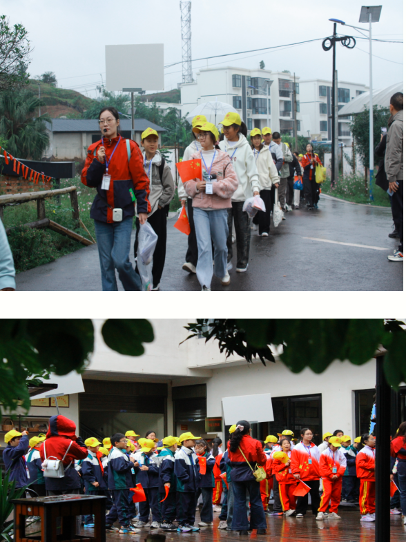 1763114537876025.png QQ_1763114528524.png