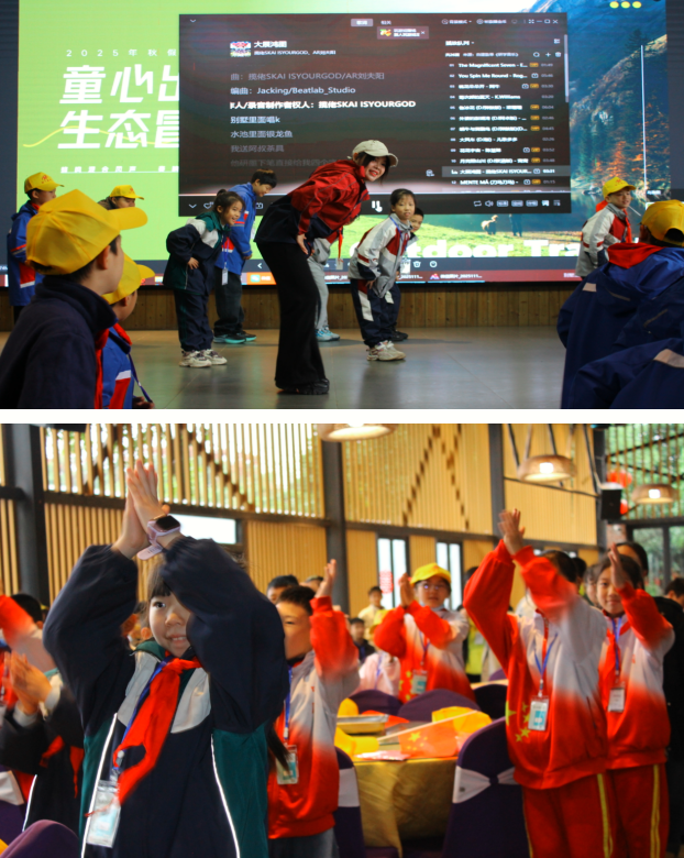 1763114708373577.png QQ_1763114433794.png