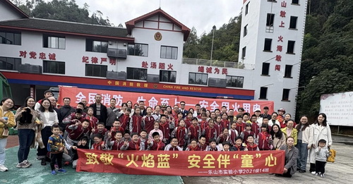 1763123168494686.jpg 图一.jpg