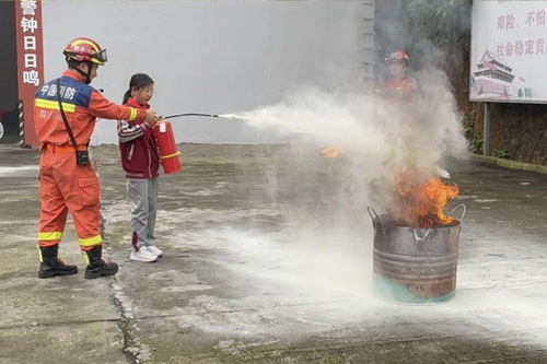 1763123178617037.jpg 图二.jpg