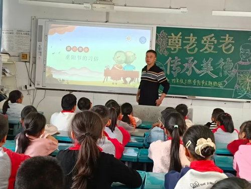 1763123233108459.png 微信图片_20251113205156_666_7.png