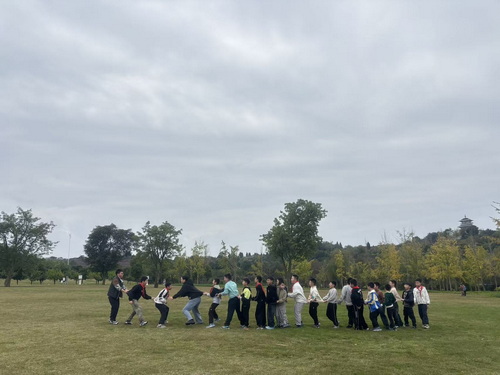 1763123311454168.jpg 微信图片_20251113211301_675_7.jpg