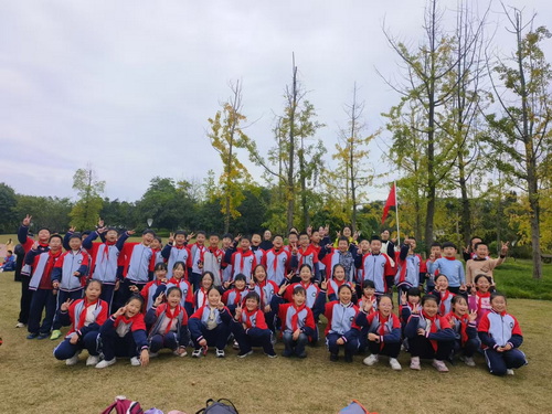 1763123318740916.jpg 微信图片_20251113211302_676_7.jpg