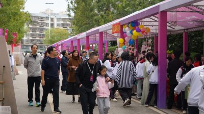 1763258489987535.jpg 02.jpg