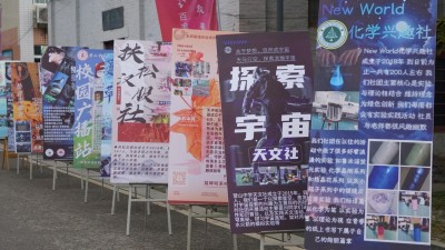 1763258496180373.jpg 03.jpg