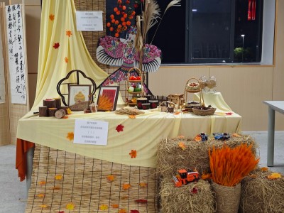 1763258518571569.jpg 05.jpg