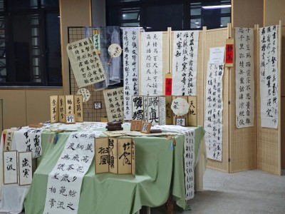 1763258527549657.jpg 06.jpg