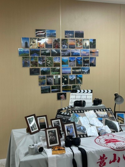 1763258532176458.jpg 07.jpg