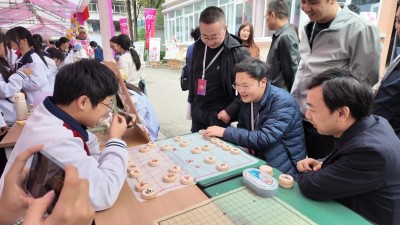 1763258546399864.jpg 08.jpg