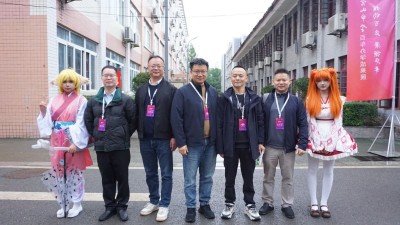 1763258556651192.jpg 09.jpg