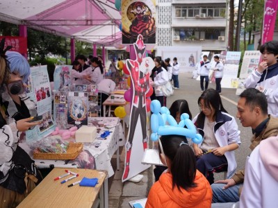 1763258563456340.jpg 10.jpg