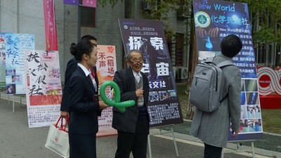 1763258574750105.jpg 12.jpg