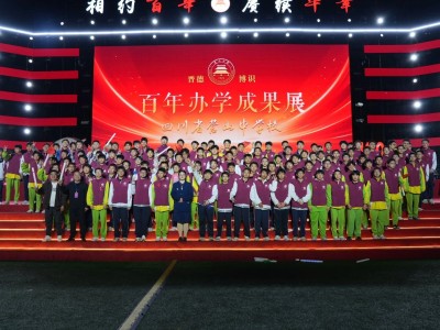 1763258640171777.jpg 17.jpg