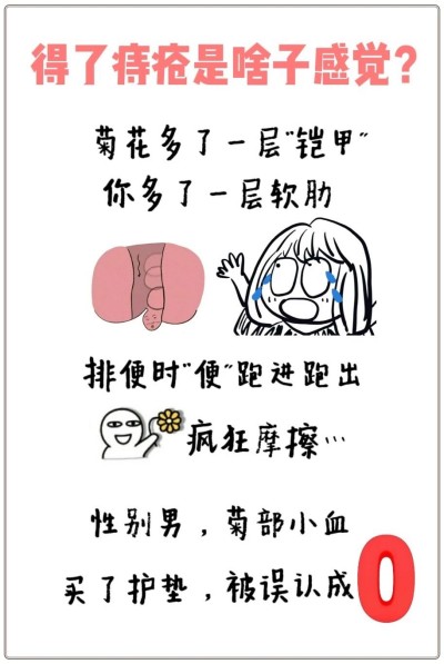 1763281089462381.jpg 01.jpg