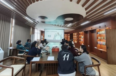 1763281350930898.jpg 03.jpg