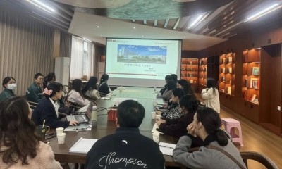 1763281360196067.jpg 04.jpg