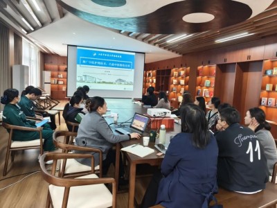 1763281370615890.jpg 05.jpg