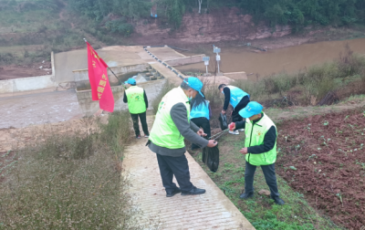 1763281936445879.png 02.png