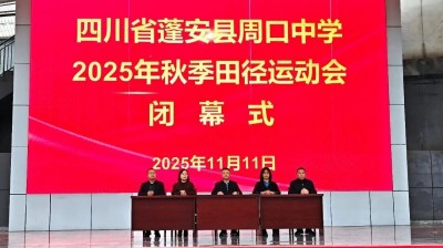 1763283267594791.jpg 02.jpg