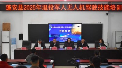 1763283283110825.jpg 03.jpg