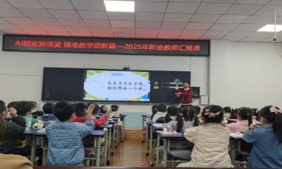 1763283331598076.jpg 05.jpg