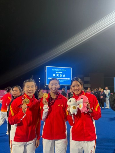 1763283623736069.jpg 03.jpg