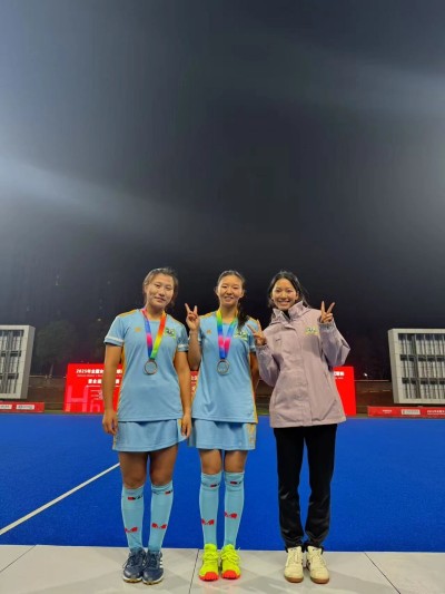 1763283632239241.jpg 04.jpg