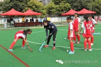 1763283647933214.jpg 1763283647933214.jpg