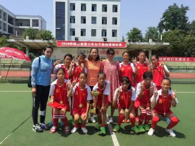 1763283653825963.jpg 06.jpg