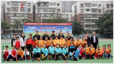 1763283661723016.jpg 07.jpg