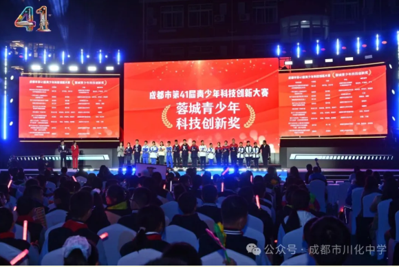 1763288069363816.png 2.png