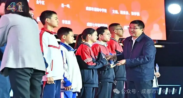 1763288089882431.png 3.png