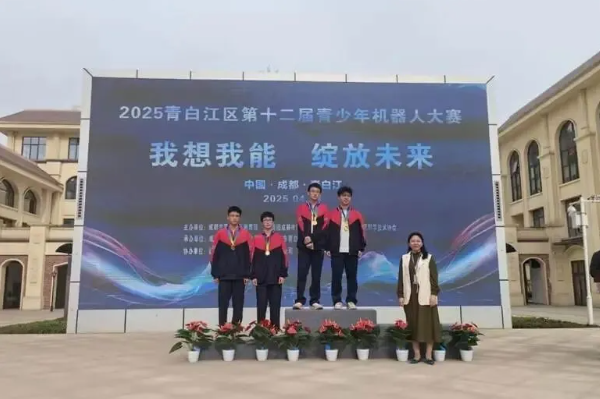 1763288099603804.png 4.png